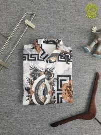 Picture of Versace Shirt Long _SKUVersaceM-3XL12yn9527346